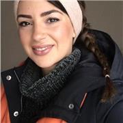 Nachhilfe für Deutsch Rechtschreibung und Grammatik